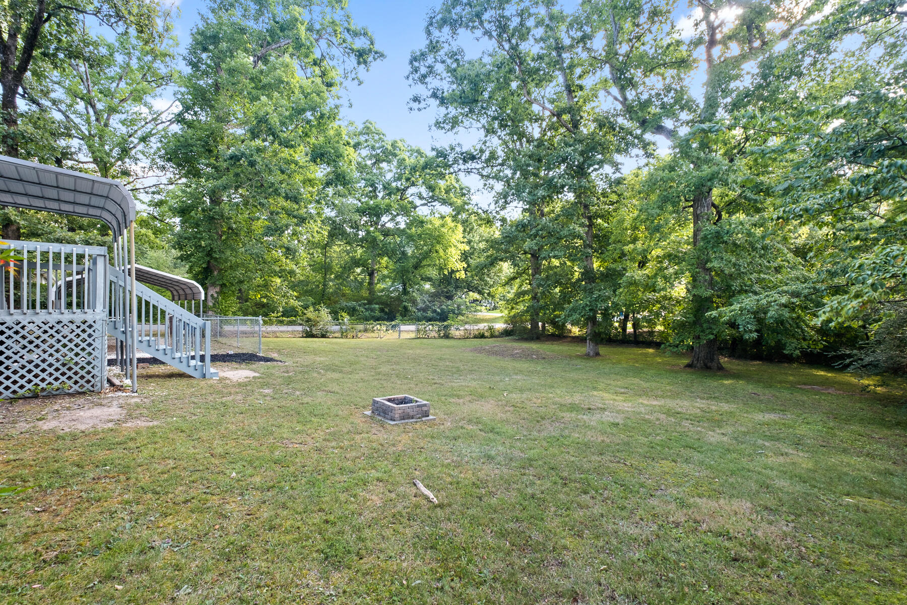 4506 Eldridge Road Hixson, TN 37343 - Photo 27 of 28 Eldridge (27 of 28)