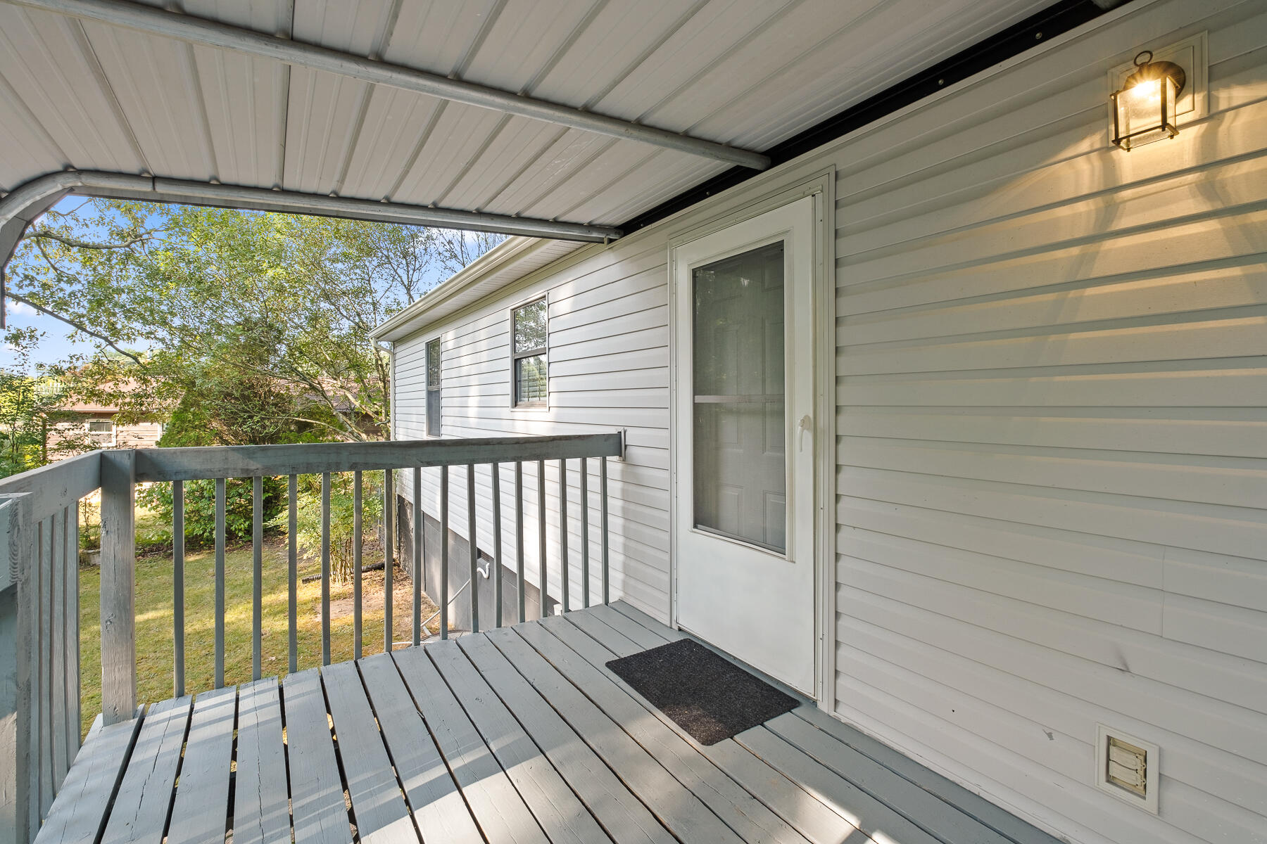 4506 Eldridge Road Hixson, TN 37343 - Photo 28 of 28 Eldridge (28 of 28)