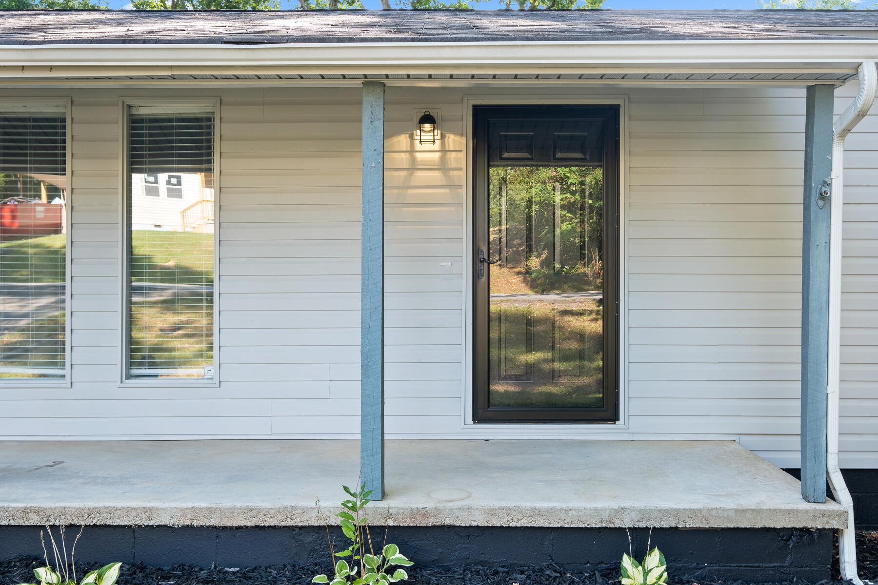 4506 Eldridge Road Hixson, TN 37343 - Photo 4 of 28 Eldridge (19 of 28)