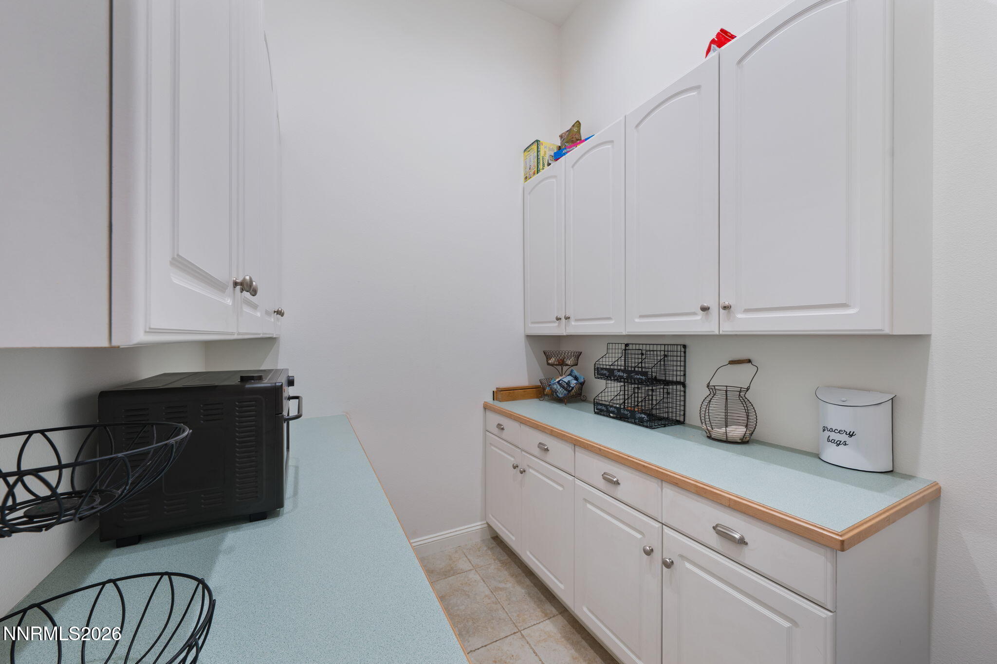 11130 Dixon Lane Reno, NV 89511 - Photo 85 of 164 86-web-or-mls-A7V06838