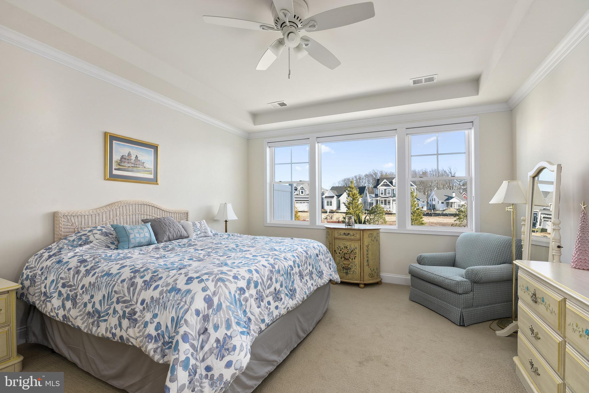 31365 Causey Road, Unit T91 Lewes, DE 19958 - Photo 11 of 59