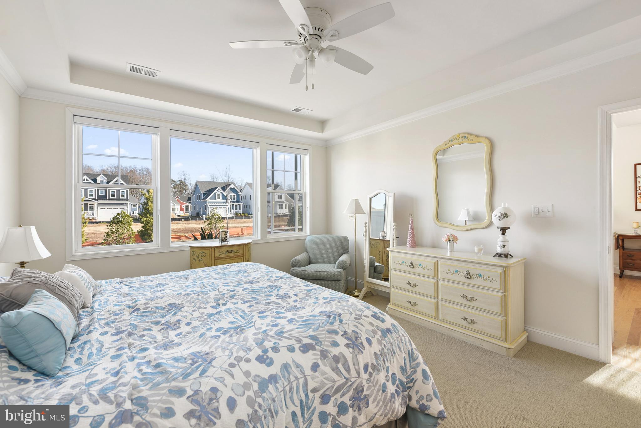 31365 Causey Road, Unit T91 Lewes, DE 19958 - Photo 12 of 59