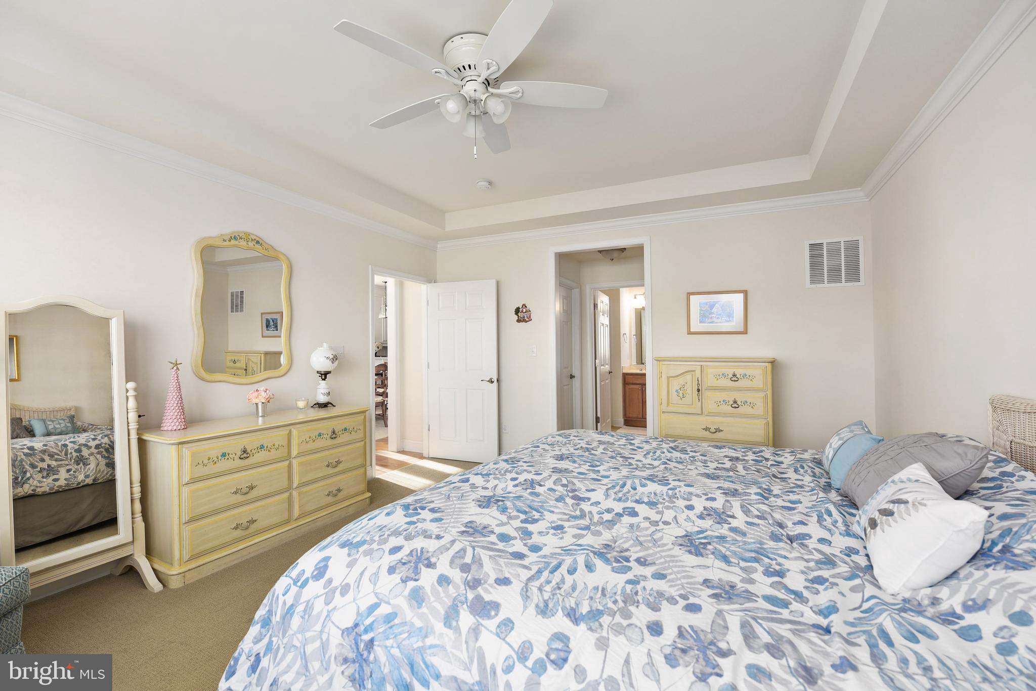 31365 Causey Road, Unit T91 Lewes, DE 19958 - Photo 13 of 59