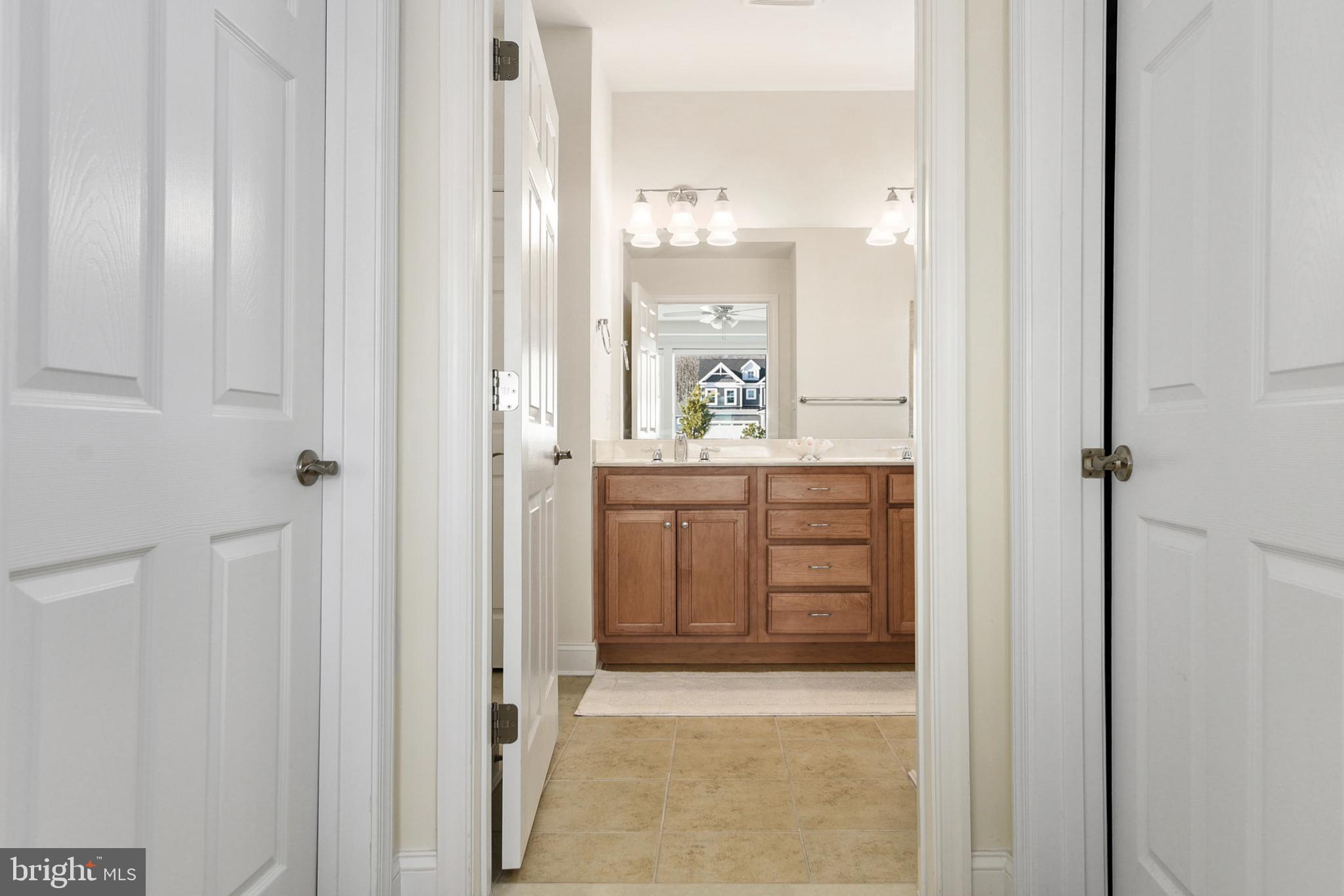 31365 Causey Road, Unit T91 Lewes, DE 19958 - Photo 14 of 59