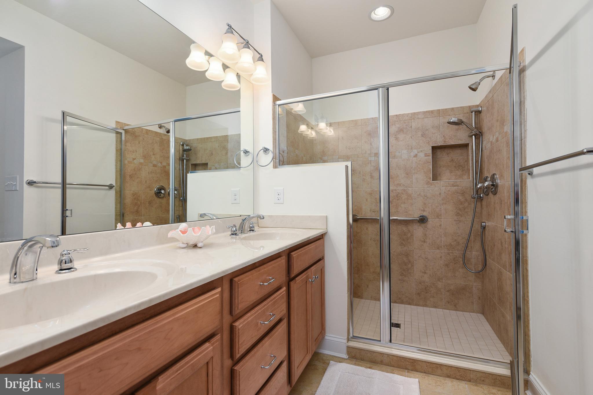 31365 Causey Road, Unit T91 Lewes, DE 19958 - Photo 15 of 59