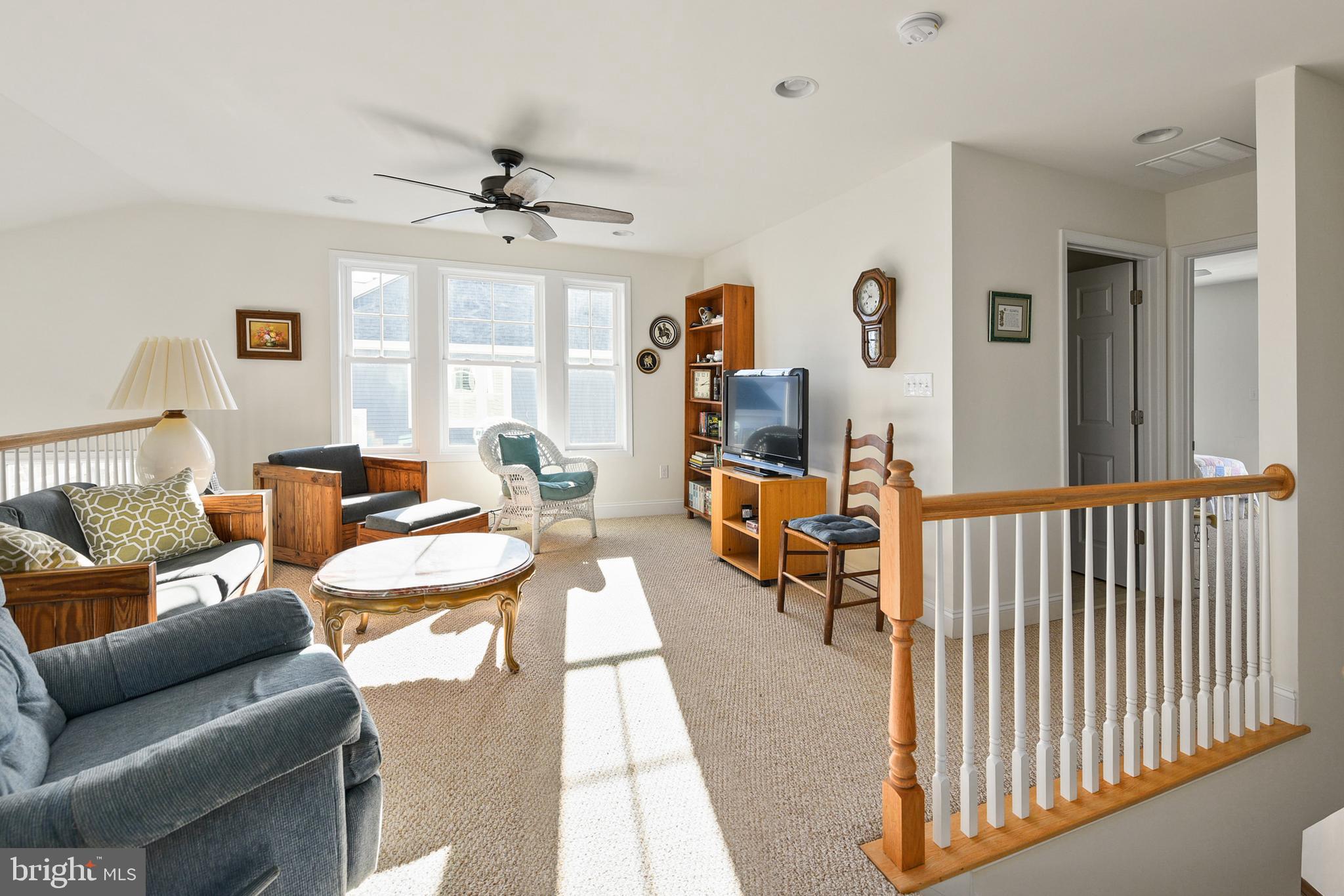 31365 Causey Road, Unit T91 Lewes, DE 19958 - Photo 16 of 59