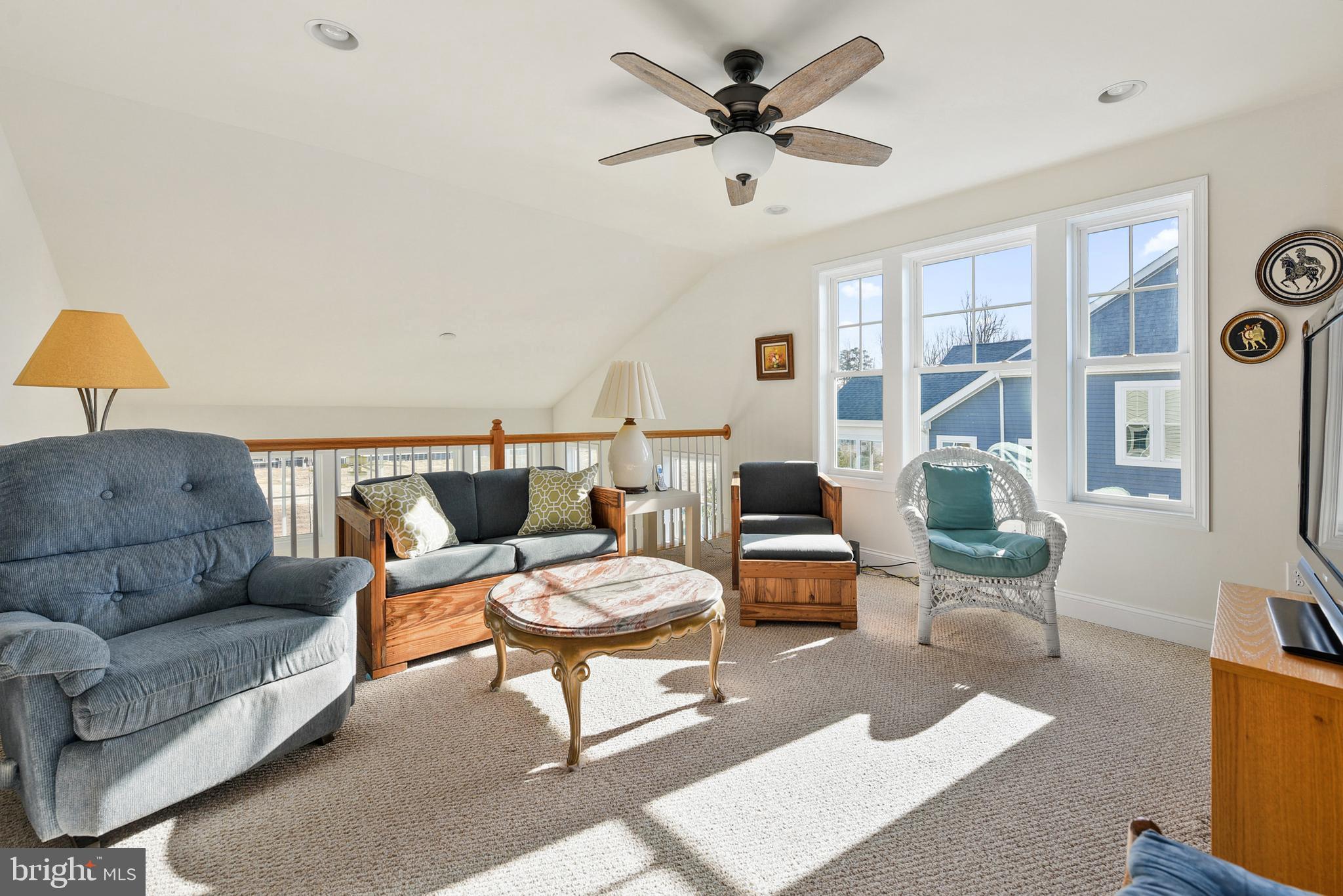 31365 Causey Road, Unit T91 Lewes, DE 19958 - Photo 17 of 59