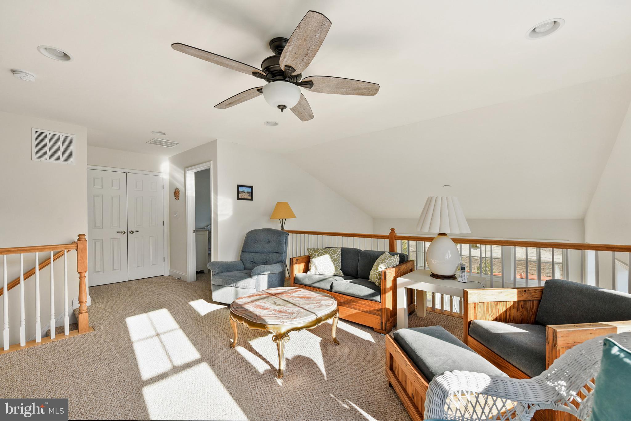 31365 Causey Road, Unit T91 Lewes, DE 19958 - Photo 18 of 59