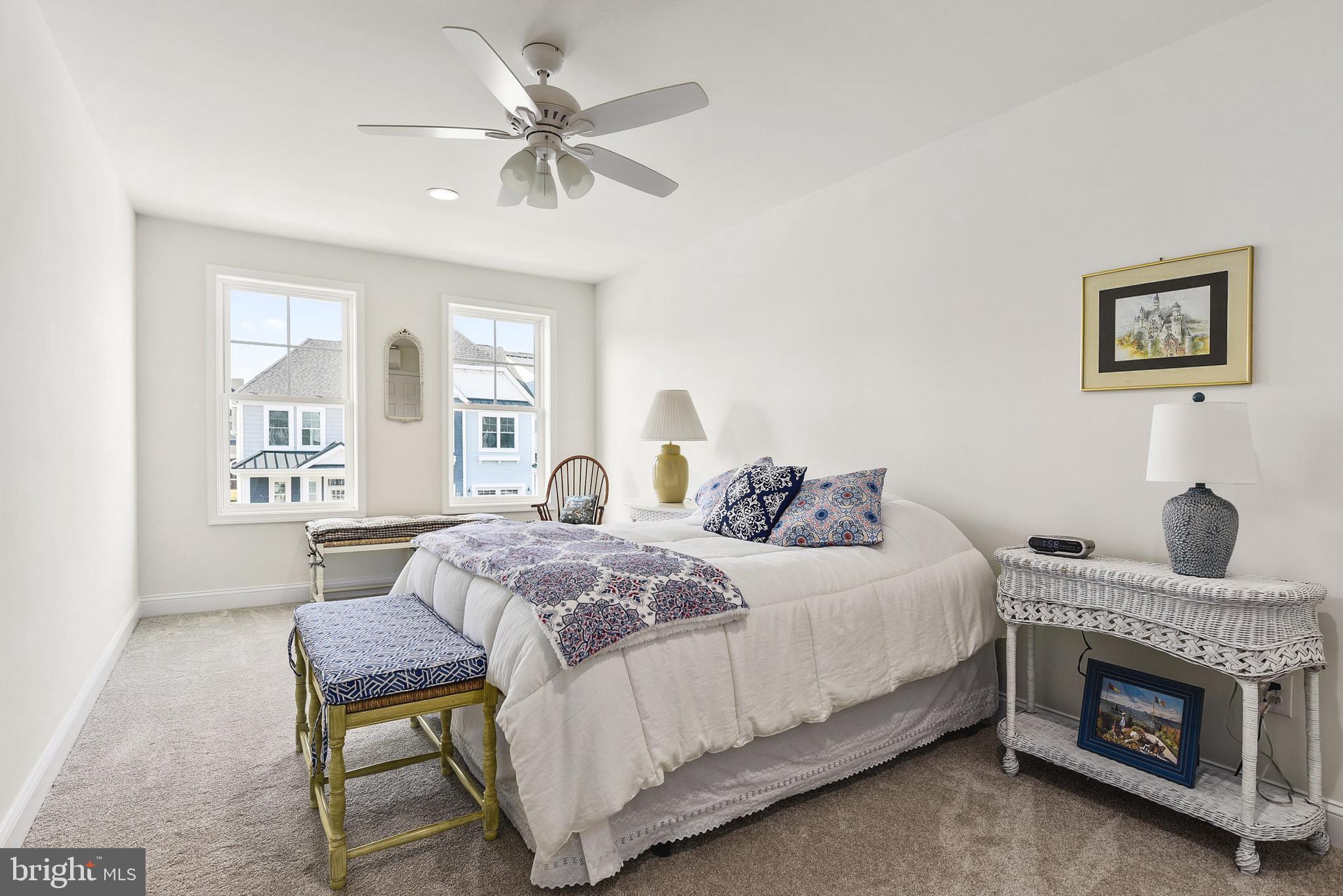 31365 Causey Road, Unit T91 Lewes, DE 19958 - Photo 19 of 59