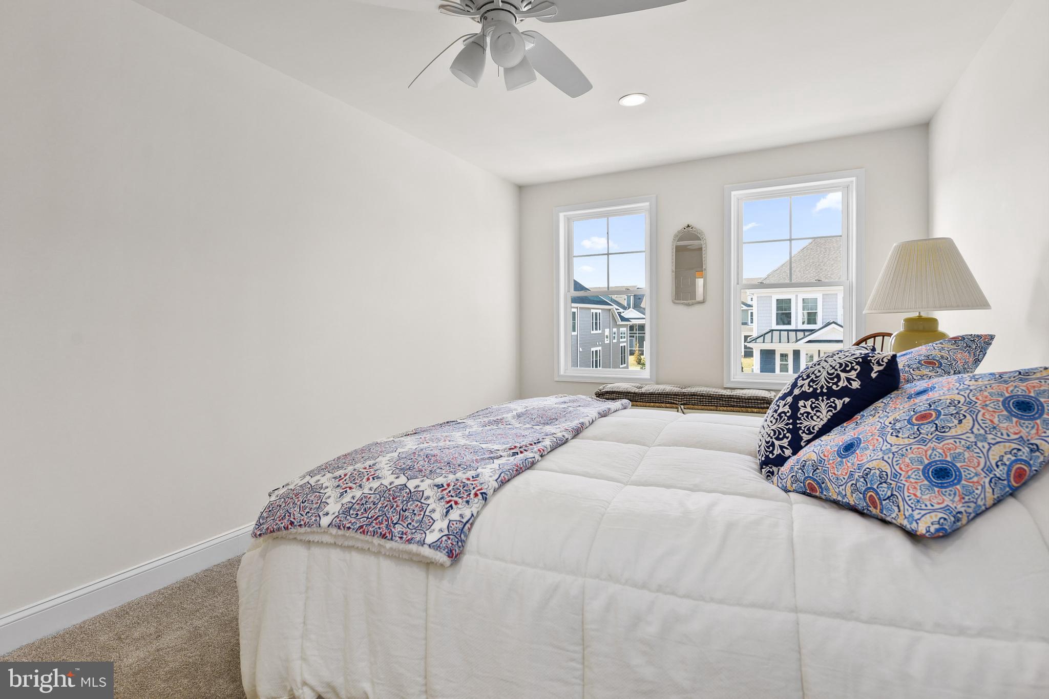 31365 Causey Road, Unit T91 Lewes, DE 19958 - Photo 20 of 59