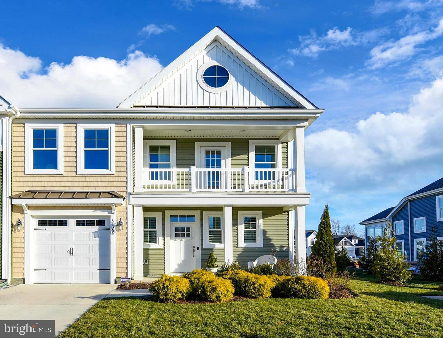 31365 Causey Road, Unit T91 Lewes, DE 19958 - Photo 2 of 59