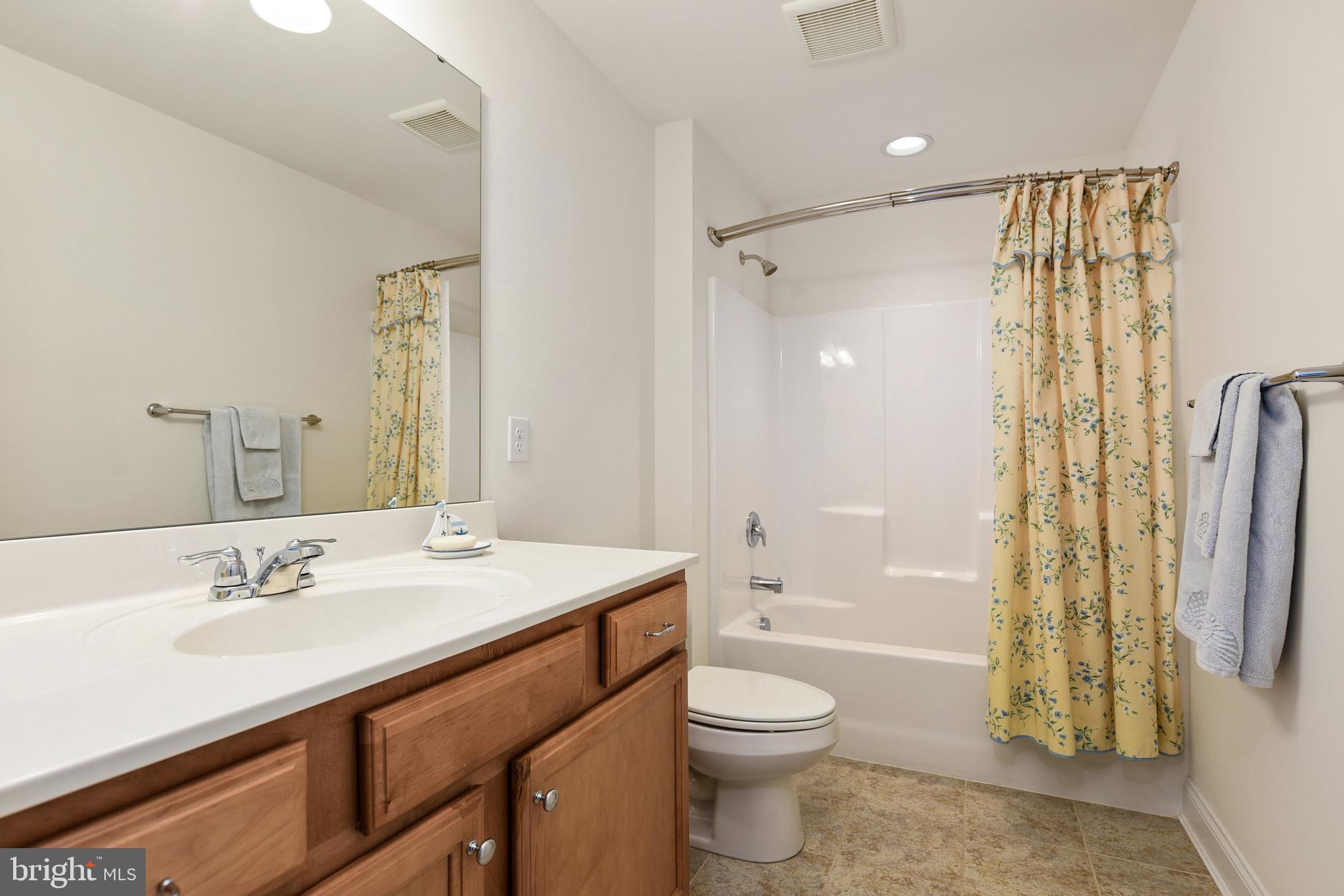 31365 Causey Road, Unit T91 Lewes, DE 19958 - Photo 23 of 59