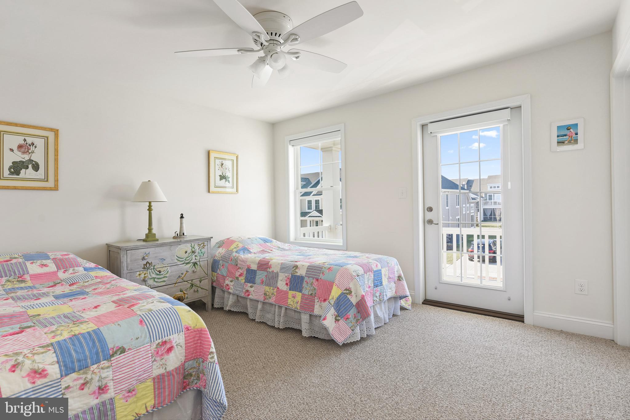 31365 Causey Road, Unit T91 Lewes, DE 19958 - Photo 24 of 59