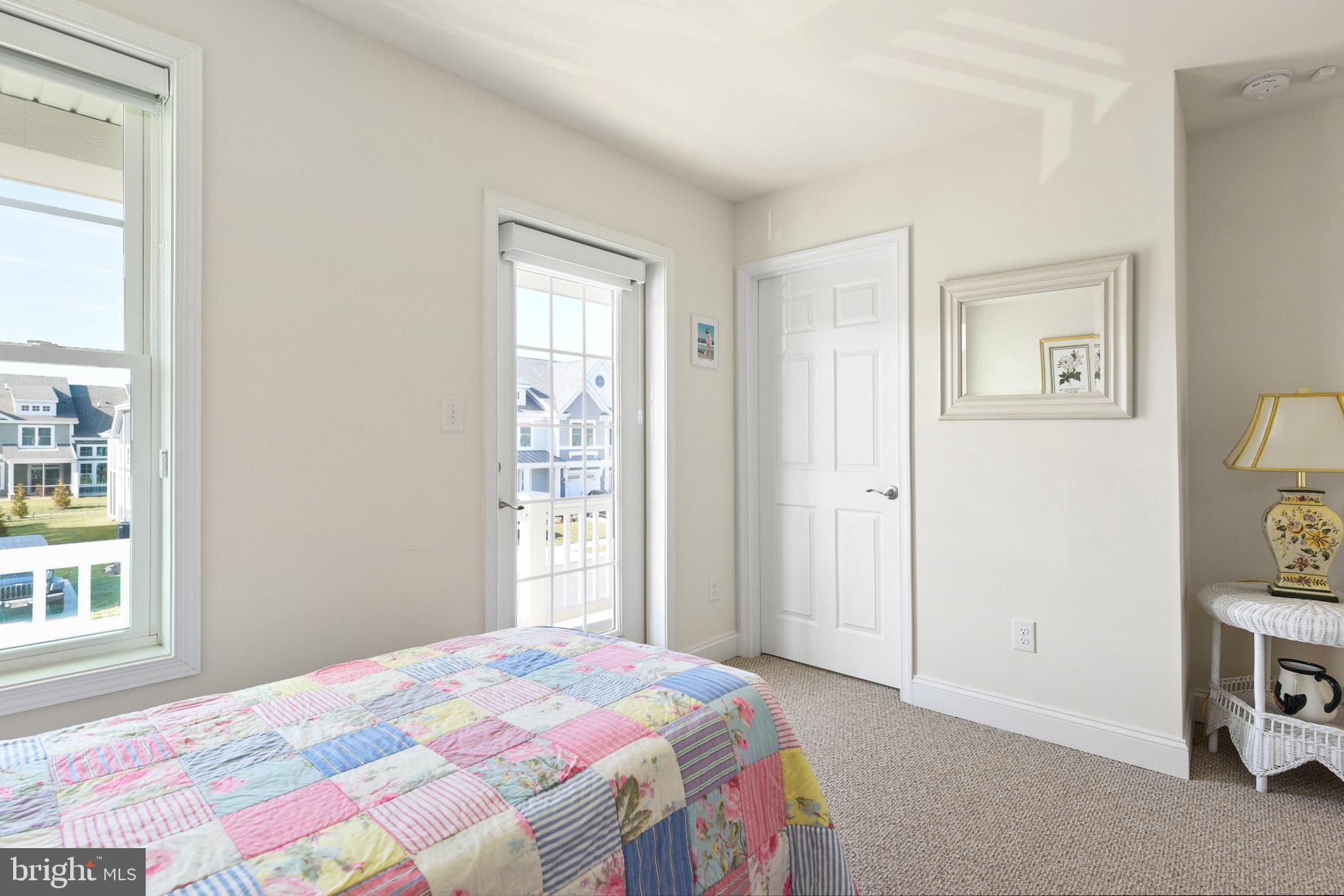 31365 Causey Road, Unit T91 Lewes, DE 19958 - Photo 25 of 59