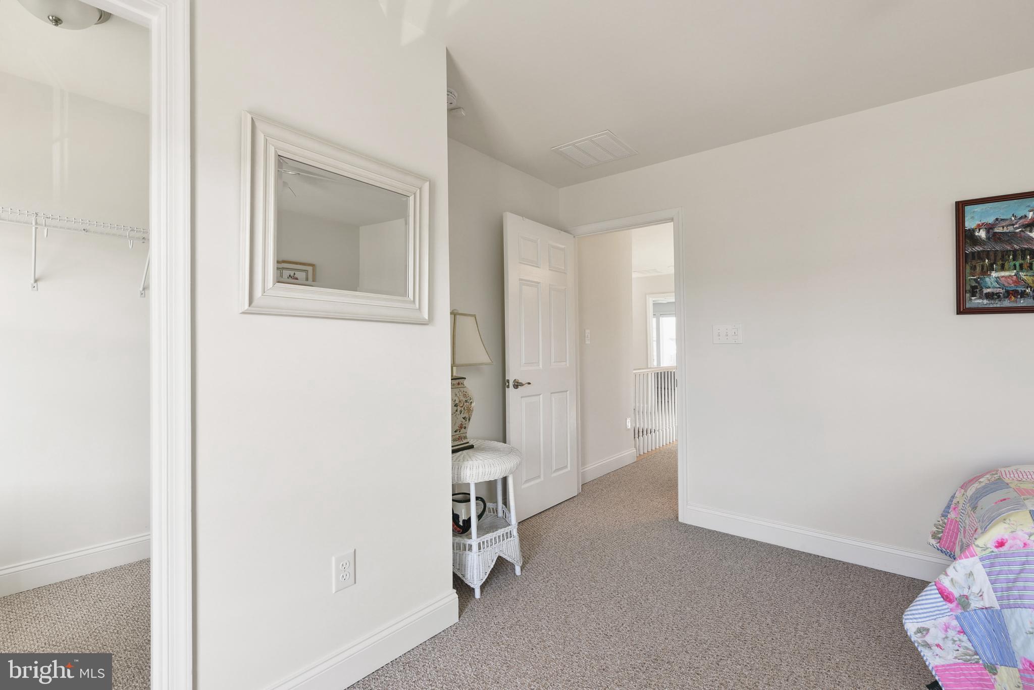 31365 Causey Road, Unit T91 Lewes, DE 19958 - Photo 26 of 59