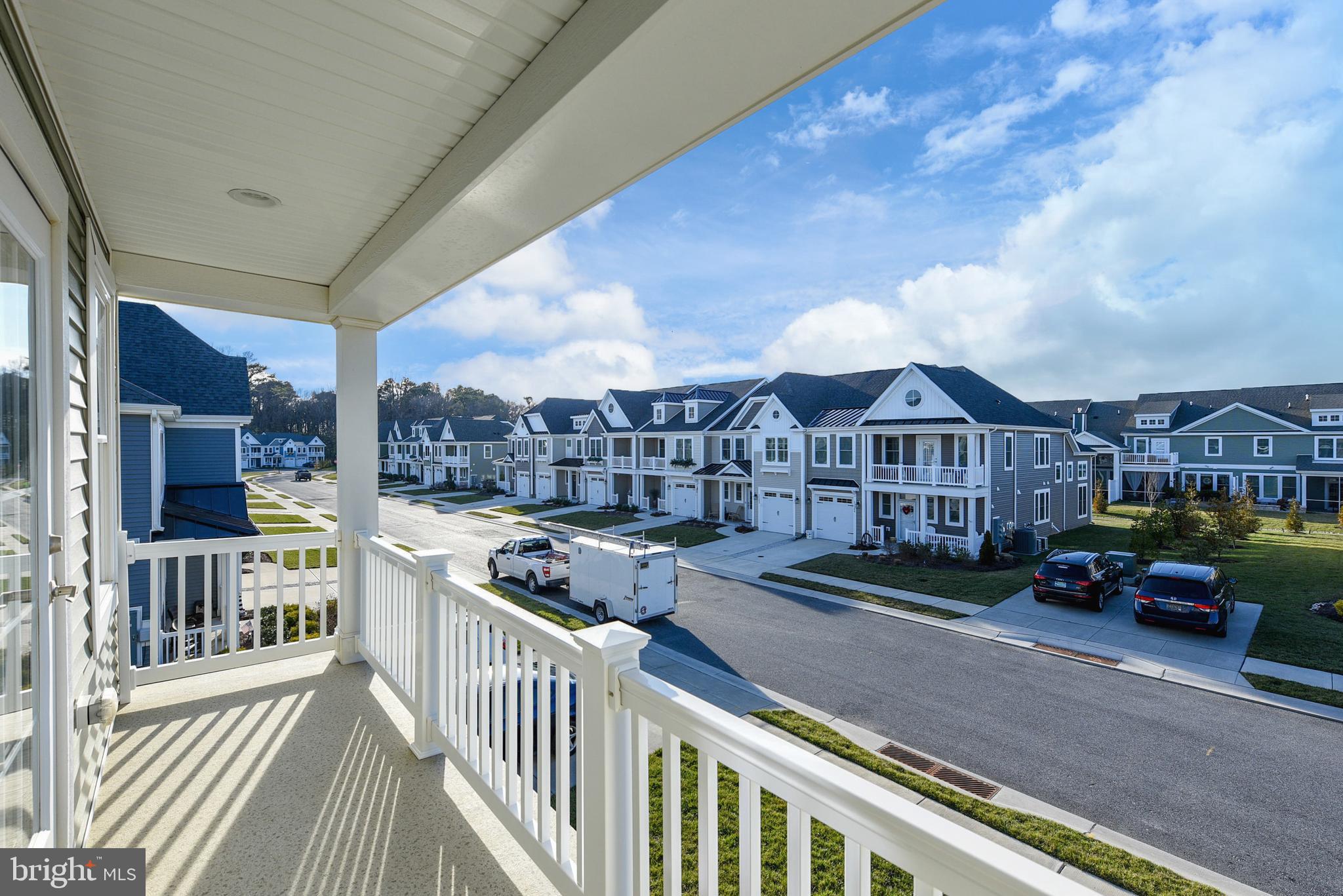 31365 Causey Road, Unit T91 Lewes, DE 19958 - Photo 28 of 59