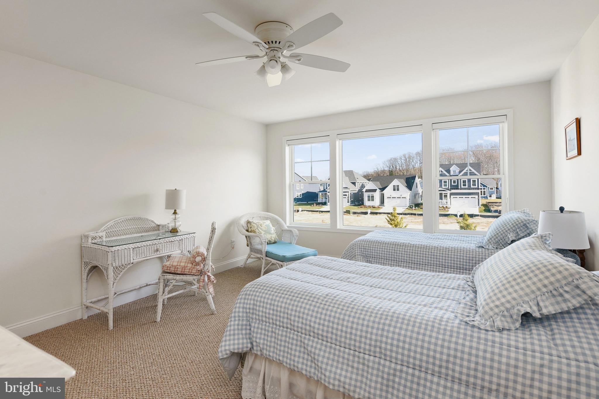 31365 Causey Road, Unit T91 Lewes, DE 19958 - Photo 29 of 59