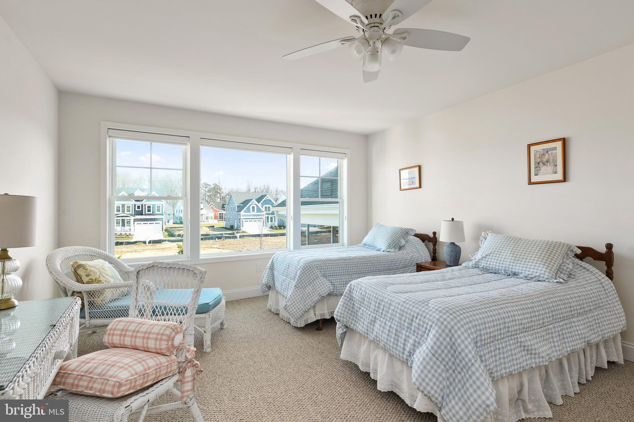 31365 Causey Road, Unit T91 Lewes, DE 19958 - Photo 30 of 59