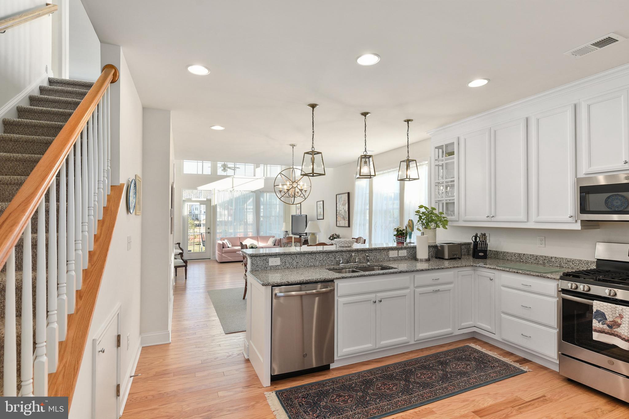 31365 Causey Road, Unit T91 Lewes, DE 19958 - Photo 3 of 59