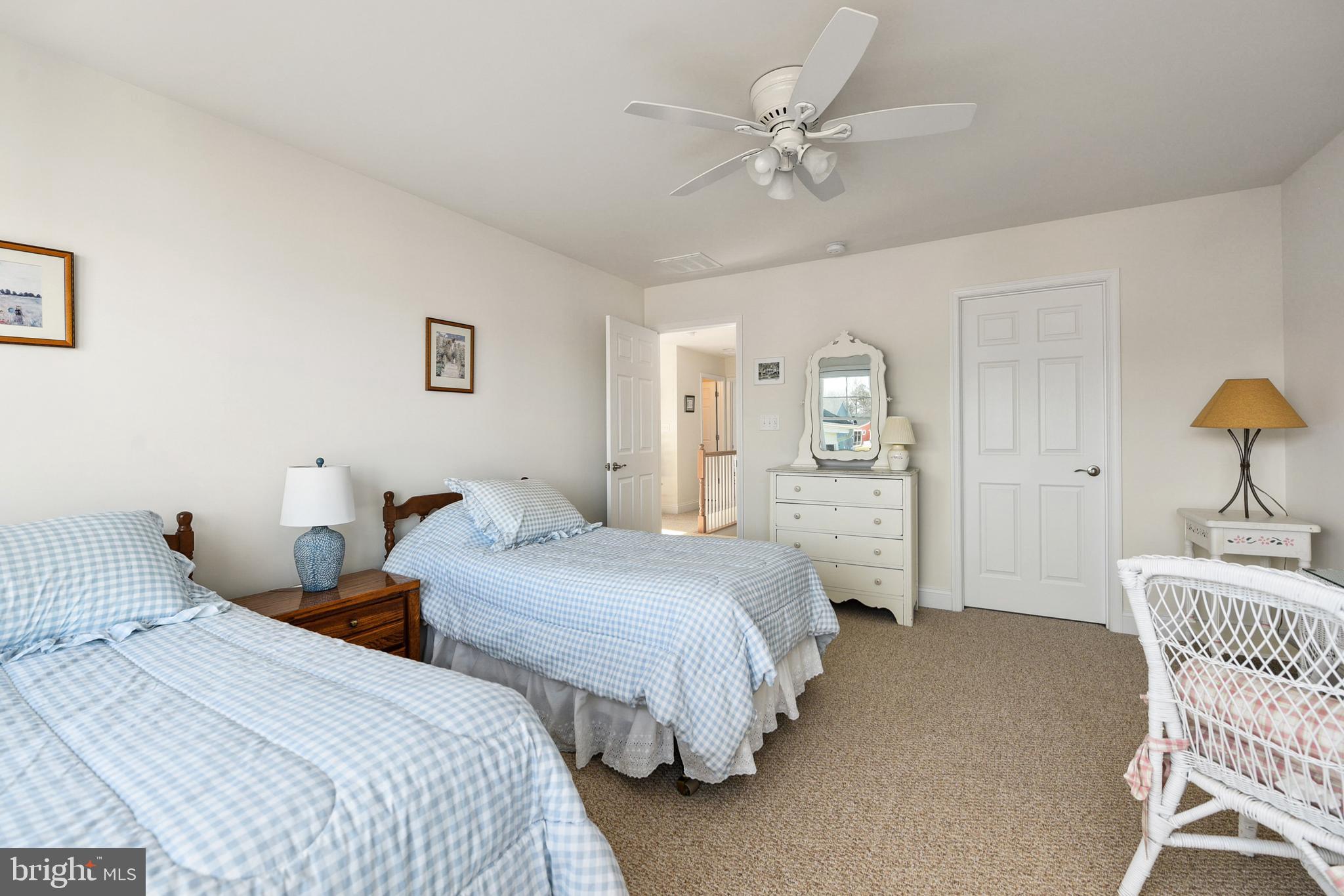 31365 Causey Road, Unit T91 Lewes, DE 19958 - Photo 31 of 59