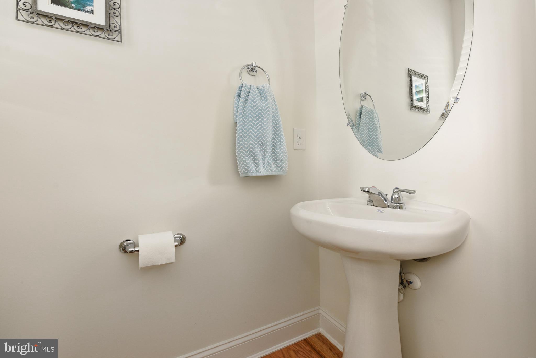 31365 Causey Road, Unit T91 Lewes, DE 19958 - Photo 32 of 59