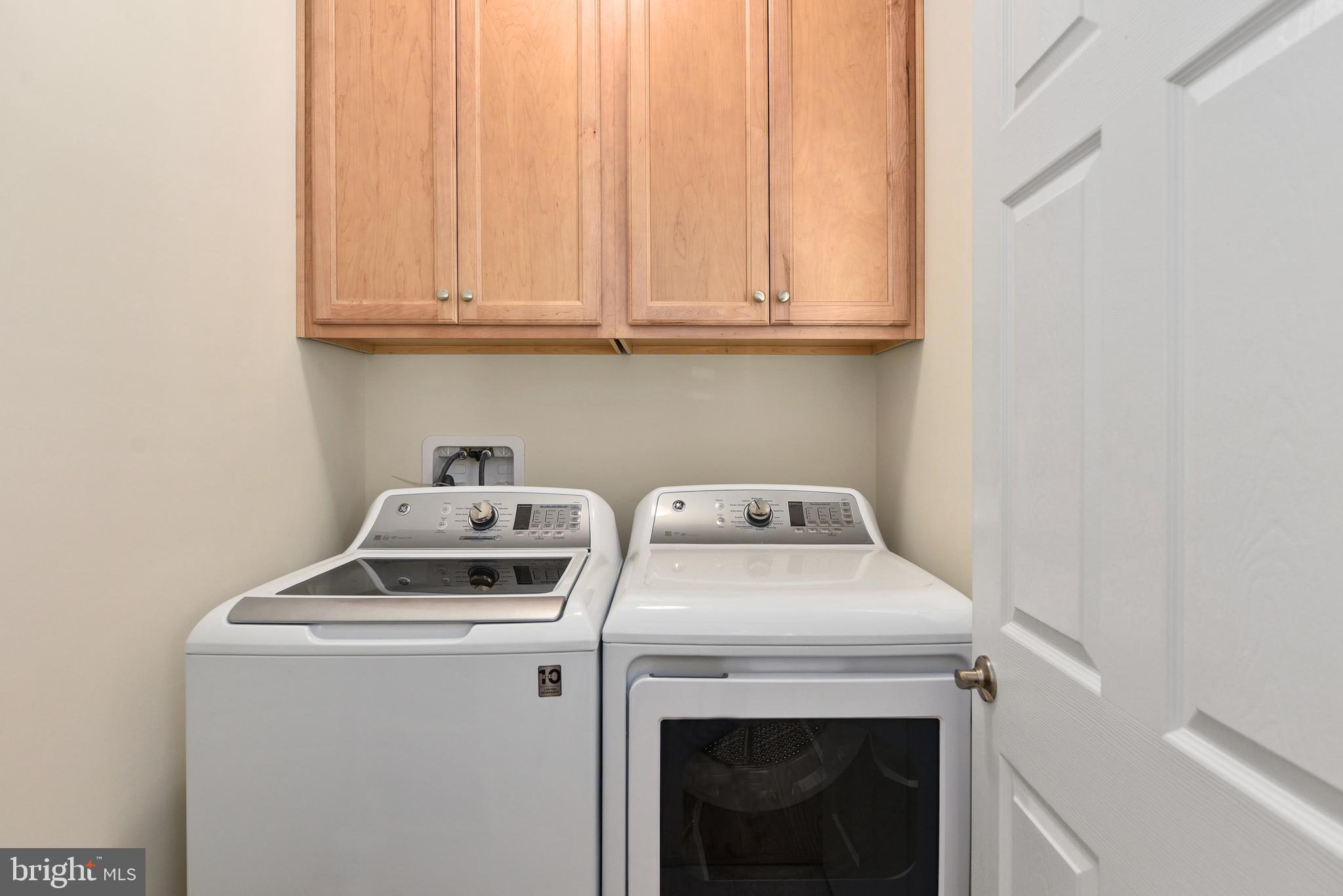 31365 Causey Road, Unit T91 Lewes, DE 19958 - Photo 33 of 59