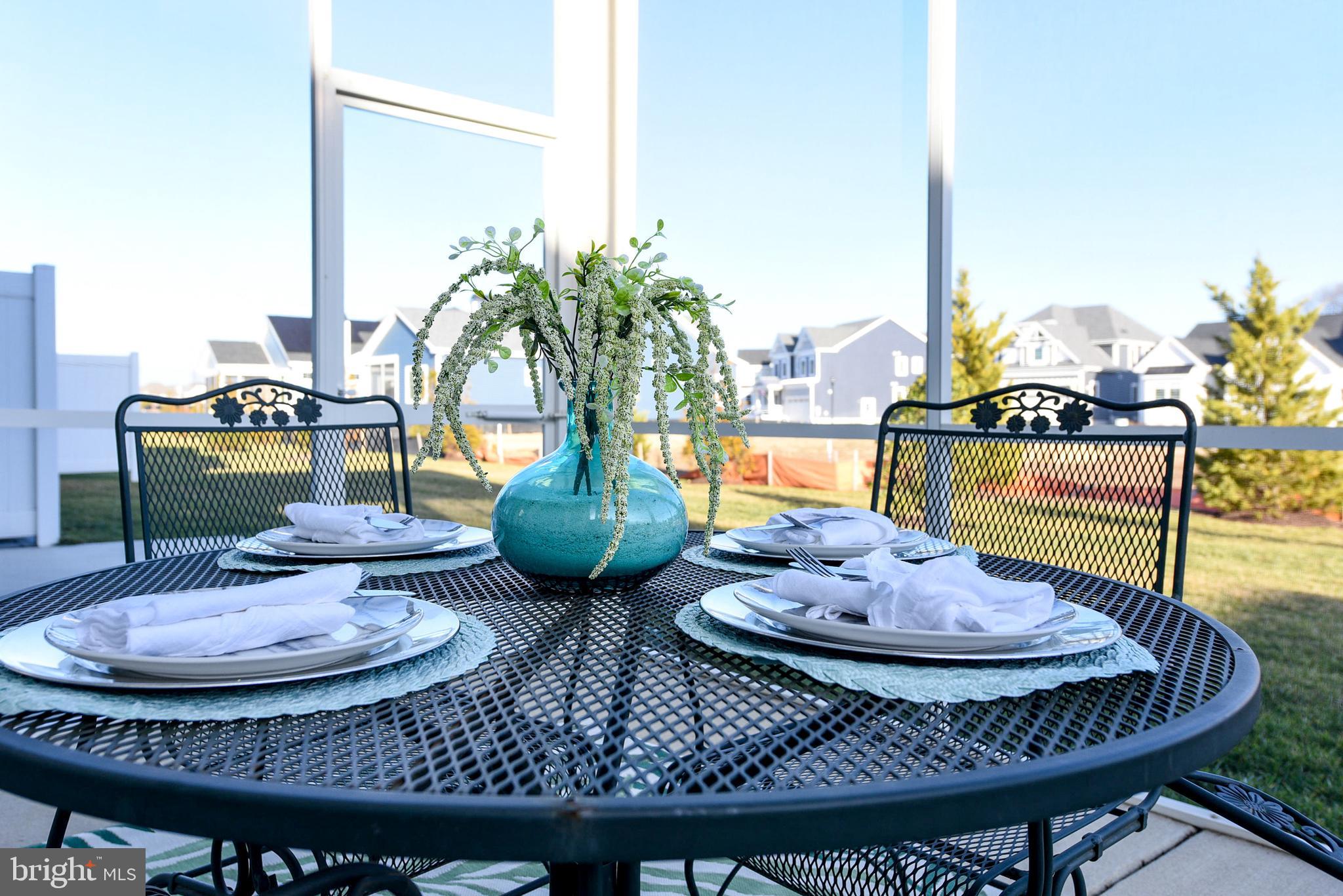 31365 Causey Road, Unit T91 Lewes, DE 19958 - Photo 35 of 59