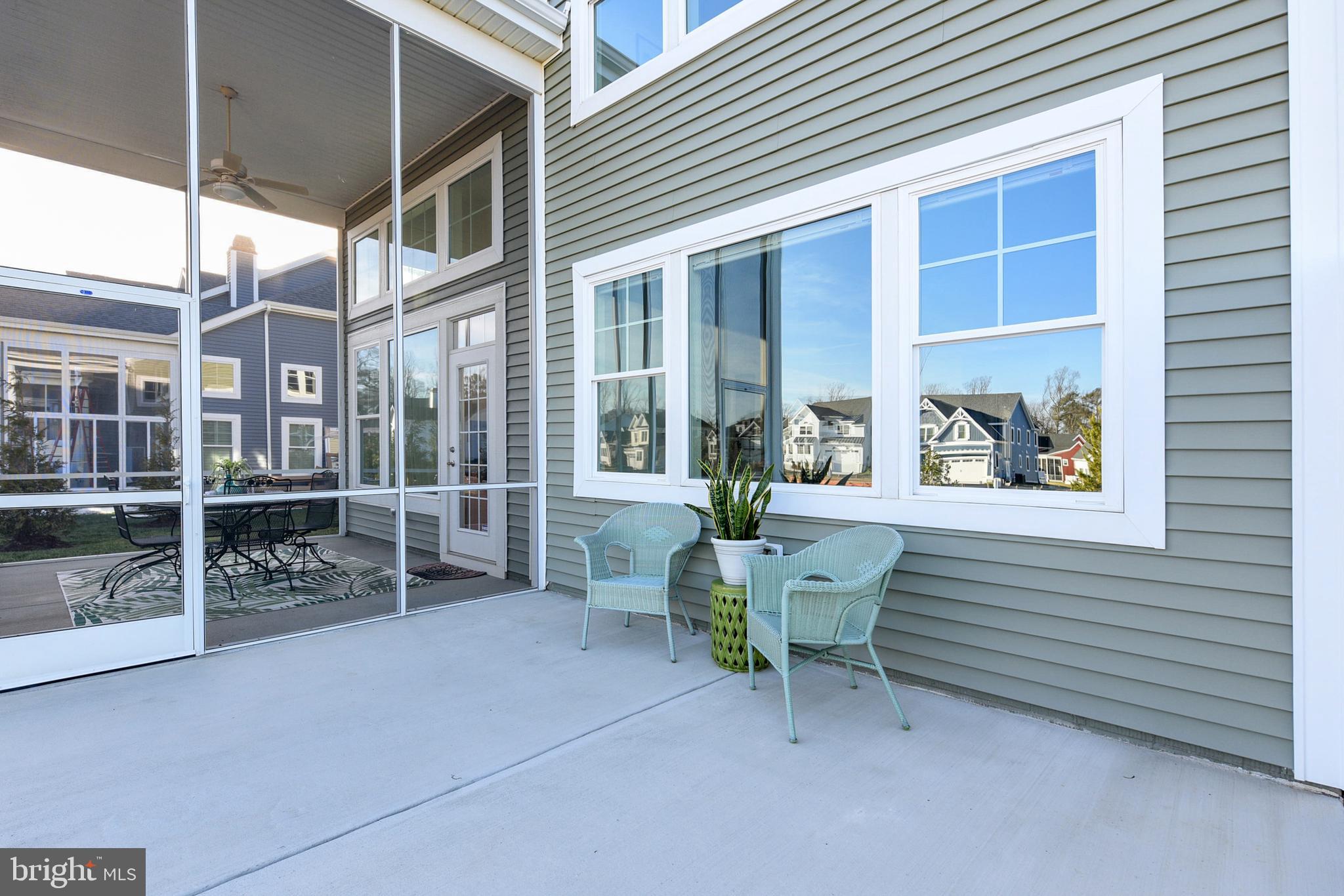 31365 Causey Road, Unit T91 Lewes, DE 19958 - Photo 37 of 59