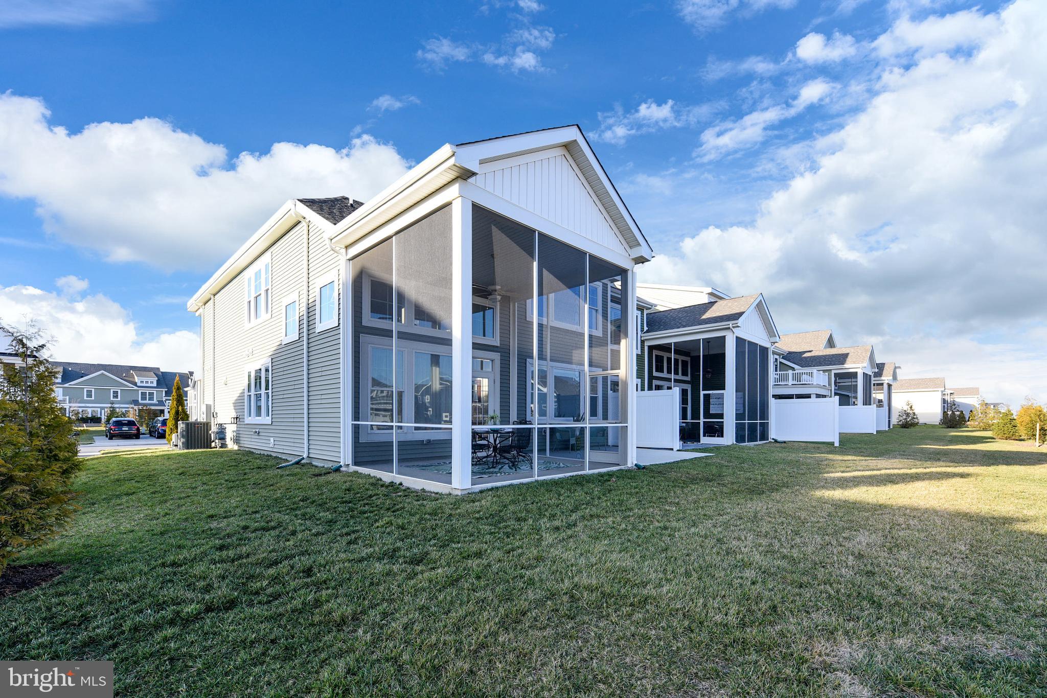 31365 Causey Road, Unit T91 Lewes, DE 19958 - Photo 39 of 59