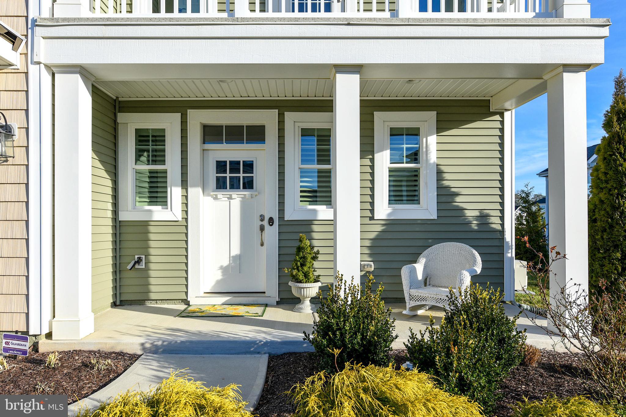 31365 Causey Road, Unit T91 Lewes, DE 19958 - Photo 40 of 59