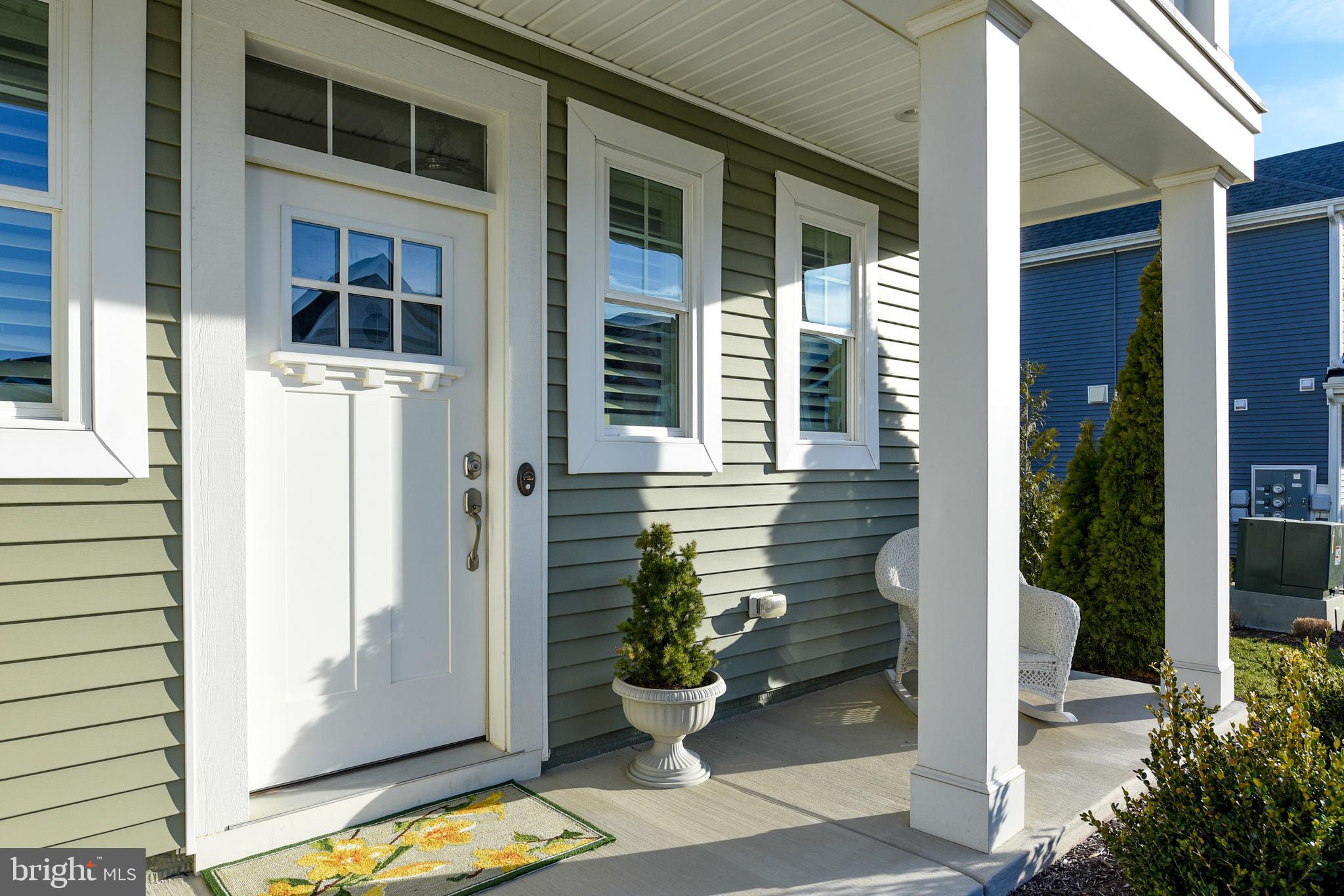 31365 Causey Road, Unit T91 Lewes, DE 19958 - Photo 41 of 59