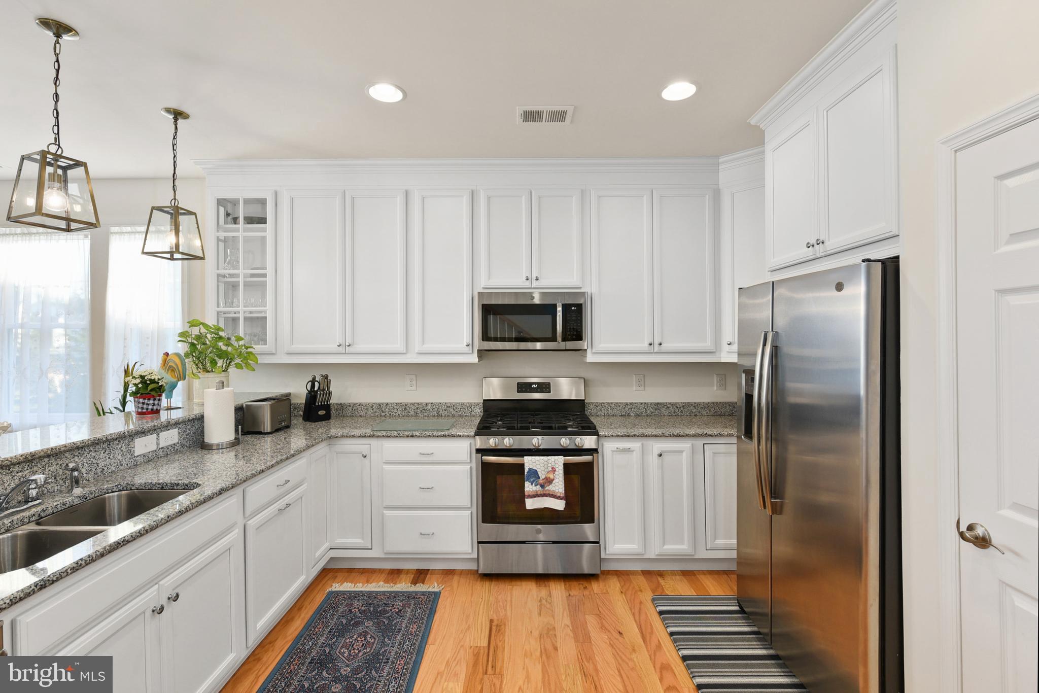 31365 Causey Road, Unit T91 Lewes, DE 19958 - Photo 5 of 59