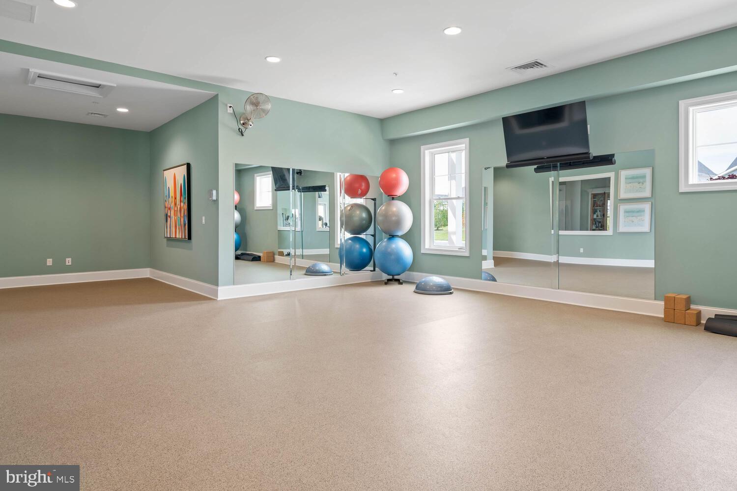 31365 Causey Road, Unit T91 Lewes, DE 19958 - Photo 54 of 59