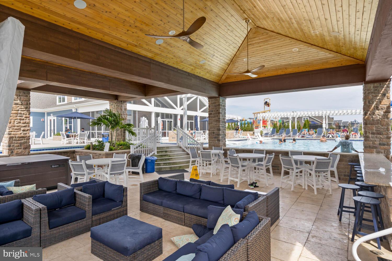 31365 Causey Road, Unit T91 Lewes, DE 19958 - Photo 55 of 59