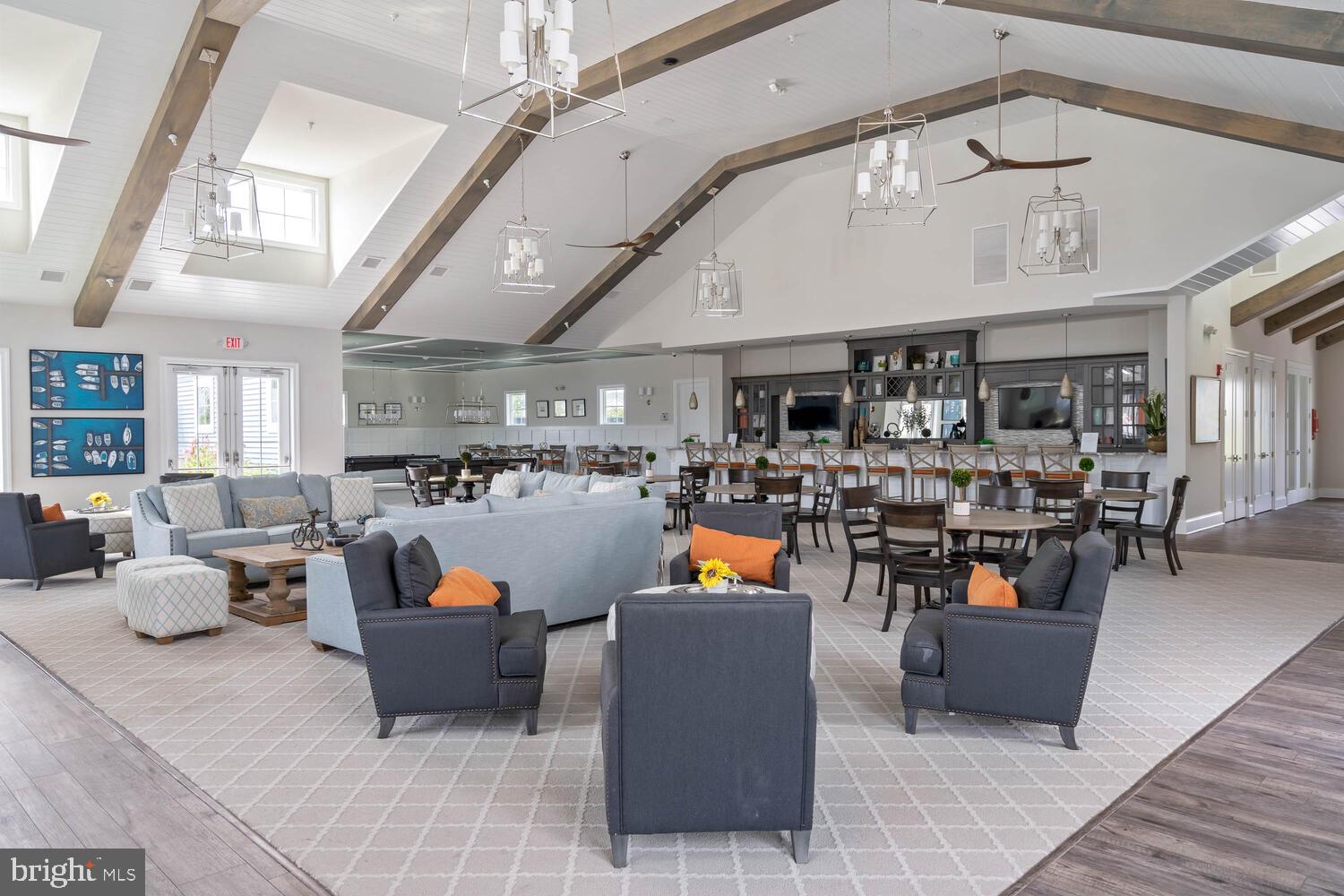 31365 Causey Road, Unit T91 Lewes, DE 19958 - Photo 56 of 59