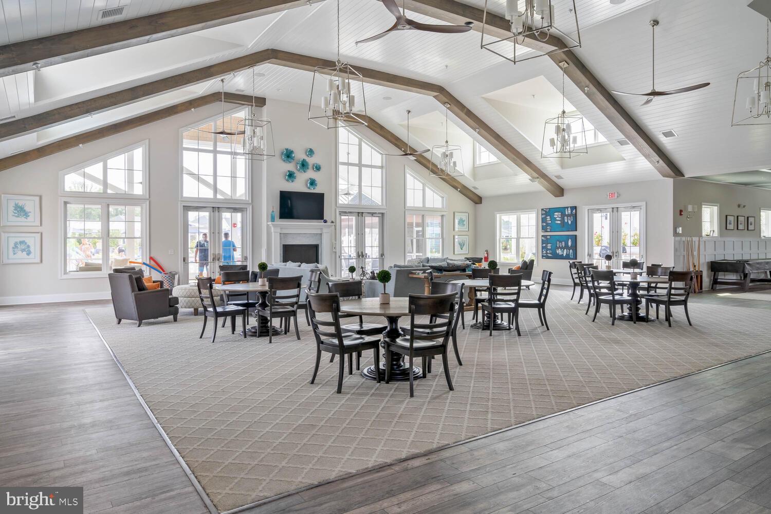 31365 Causey Road, Unit T91 Lewes, DE 19958 - Photo 59 of 59