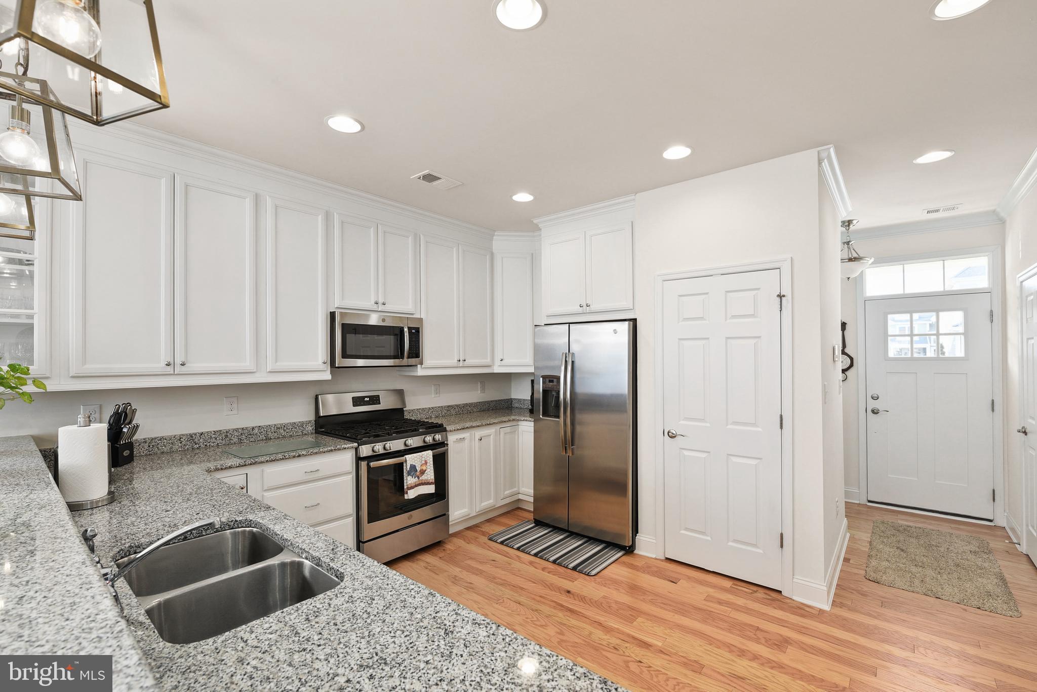 31365 Causey Road, Unit T91 Lewes, DE 19958 - Photo 6 of 59