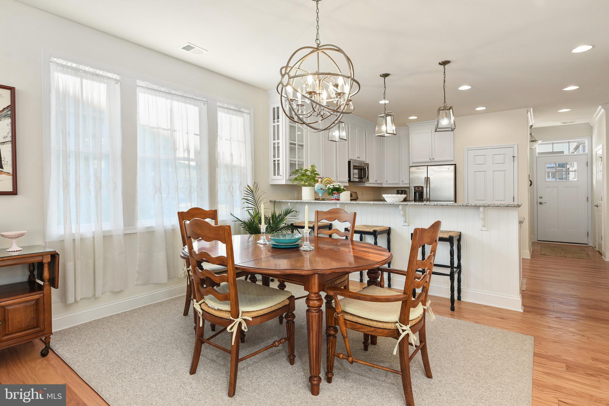 31365 Causey Road, Unit T91 Lewes, DE 19958 - Photo 7 of 59