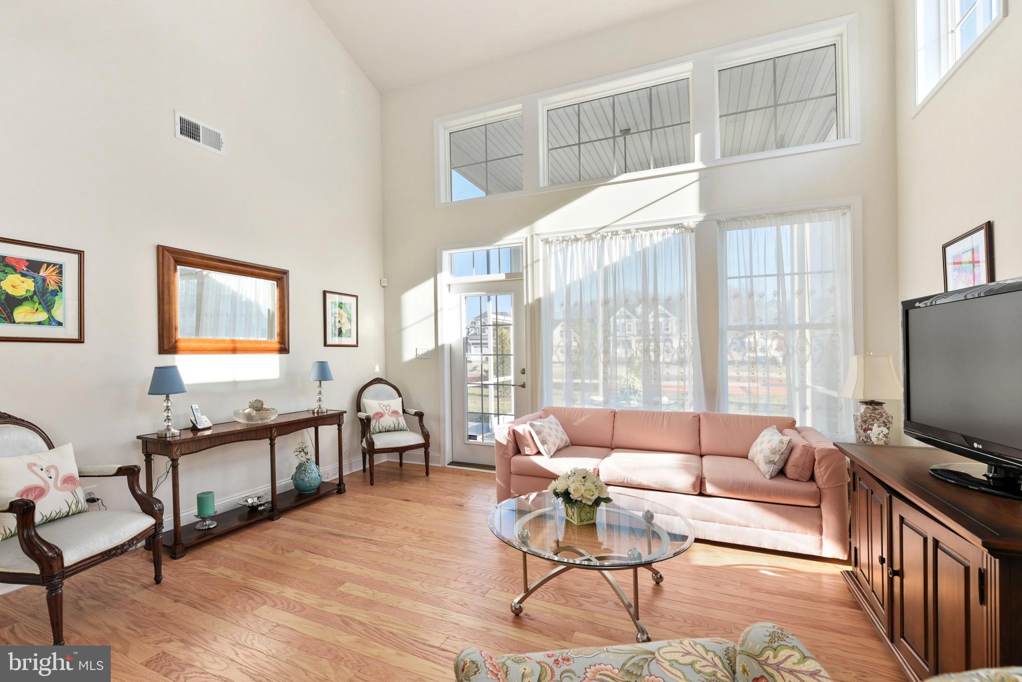 31365 Causey Road, Unit T91 Lewes, DE 19958 - Photo 9 of 59