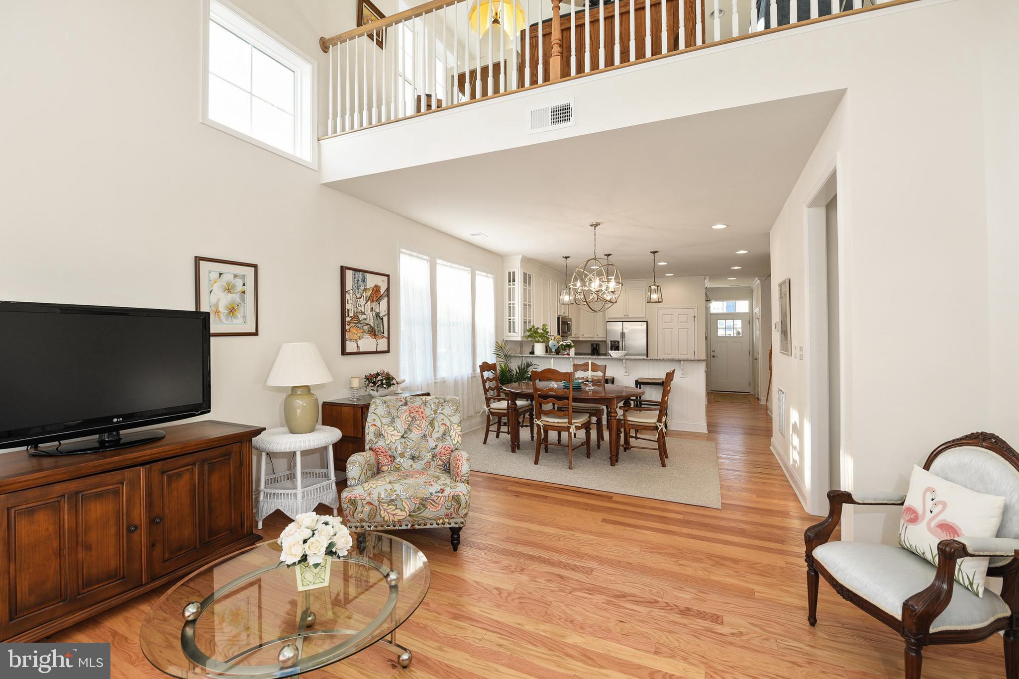 31365 Causey Road, Unit T91 Lewes, DE 19958 - Photo 10 of 59