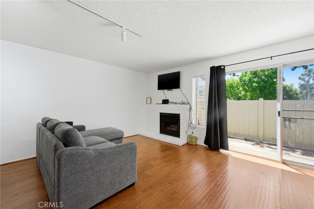 23721 Highland Valley Road Diamond Bar, CA 91765 - Photo 47 of 60