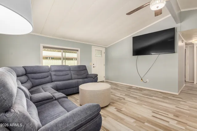 $49,500 | 980 East Broadway Avenue, Unit 46, Apache Junction, AZ 85119