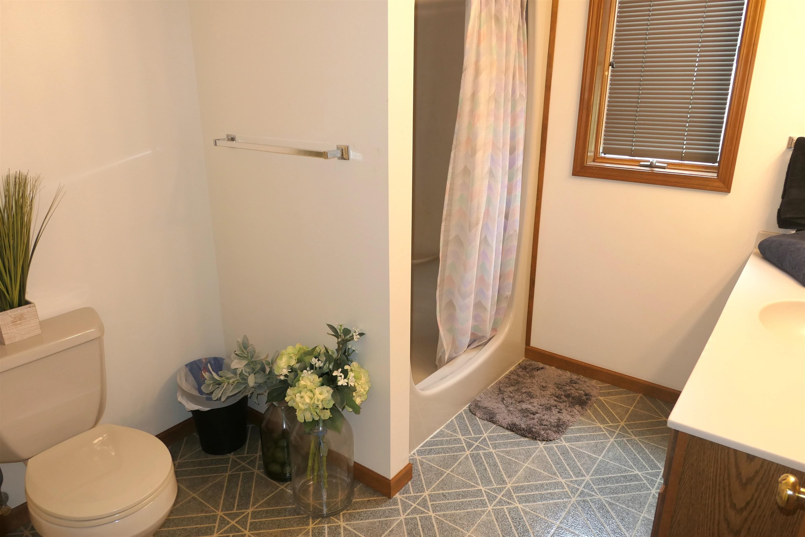10859 West Blanchard Road Blanchard, MI 49310 - Photo 33 of 42 Gallery Image 33
