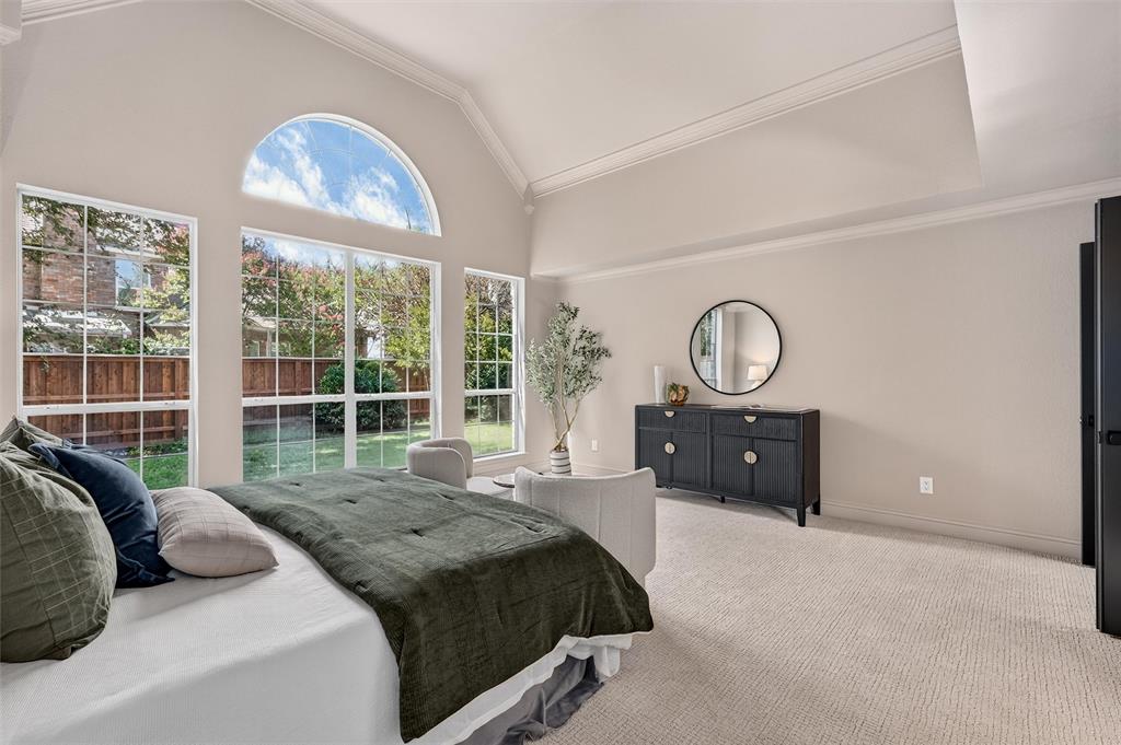 1608 Crown Point Road McKinney, TX 75072 - Photo 20 of 39 Gallery Image 20