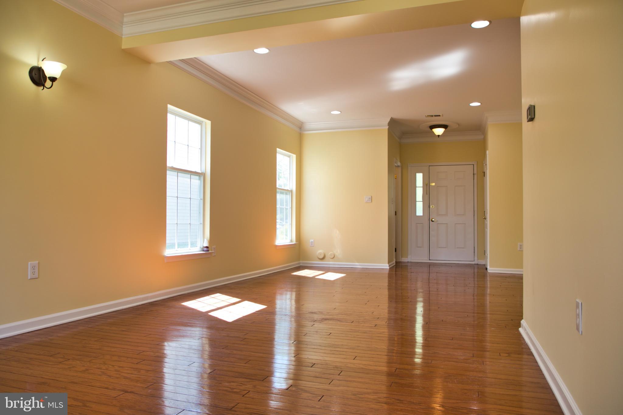 18 Sandstone Road Hightstown, NJ 08520 - Photo 14 of 50