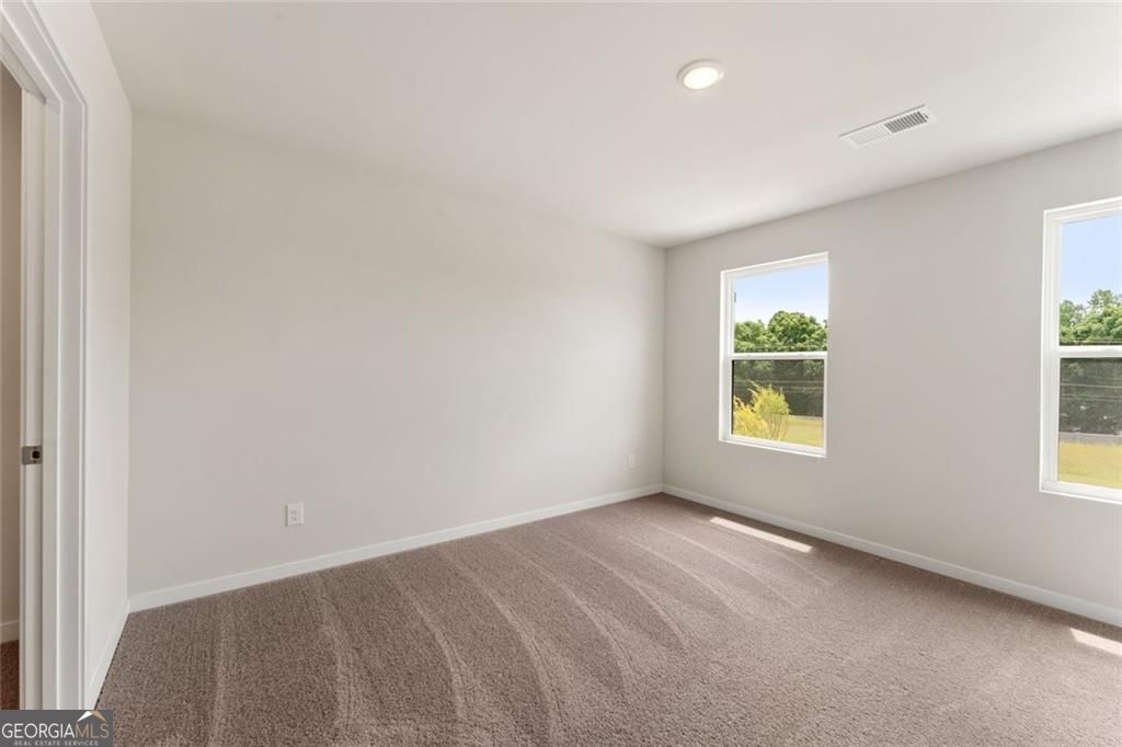 1327 Farmers Loop Austell, GA 30106 - Photo 19 of 22