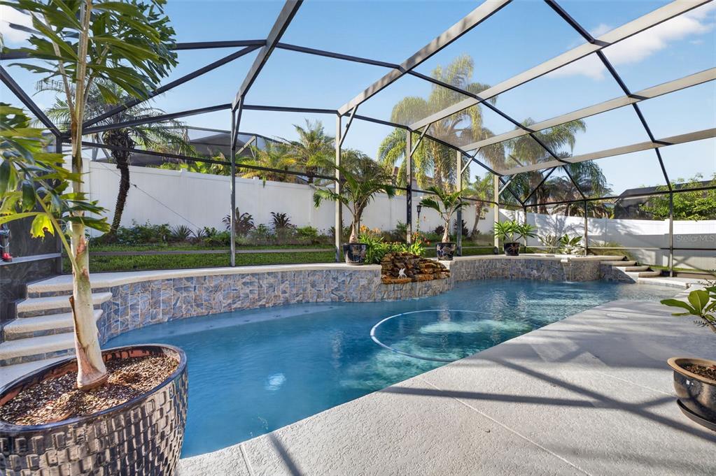 1230 Stone Harbour Road Winter Springs, FL 32708 - Photo 42 of 71 Gallery Image 42