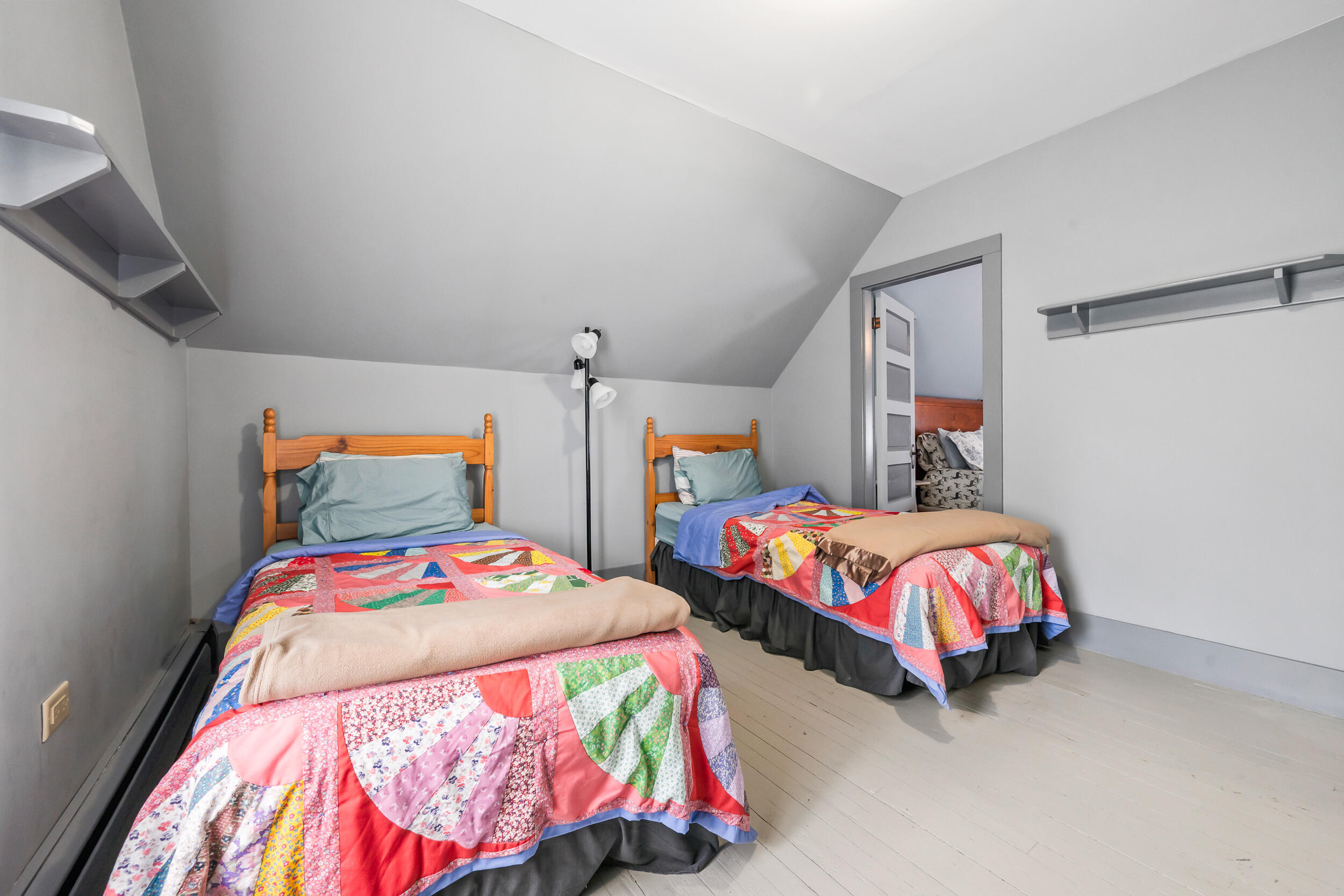66 Allen Street Rangeley, ME 04970 - Photo 25 of 36 DSC_7816