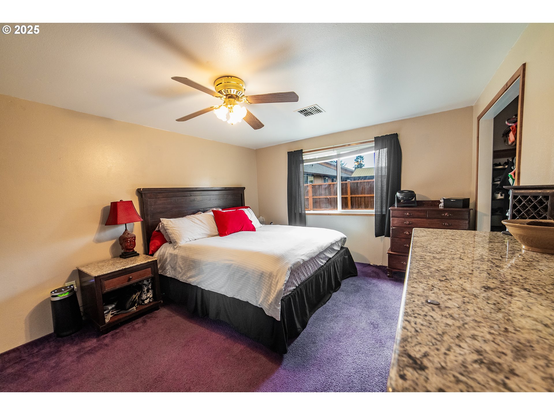 25197 East Bolton Road Veneta, OR 97487 - Photo 11 of 33