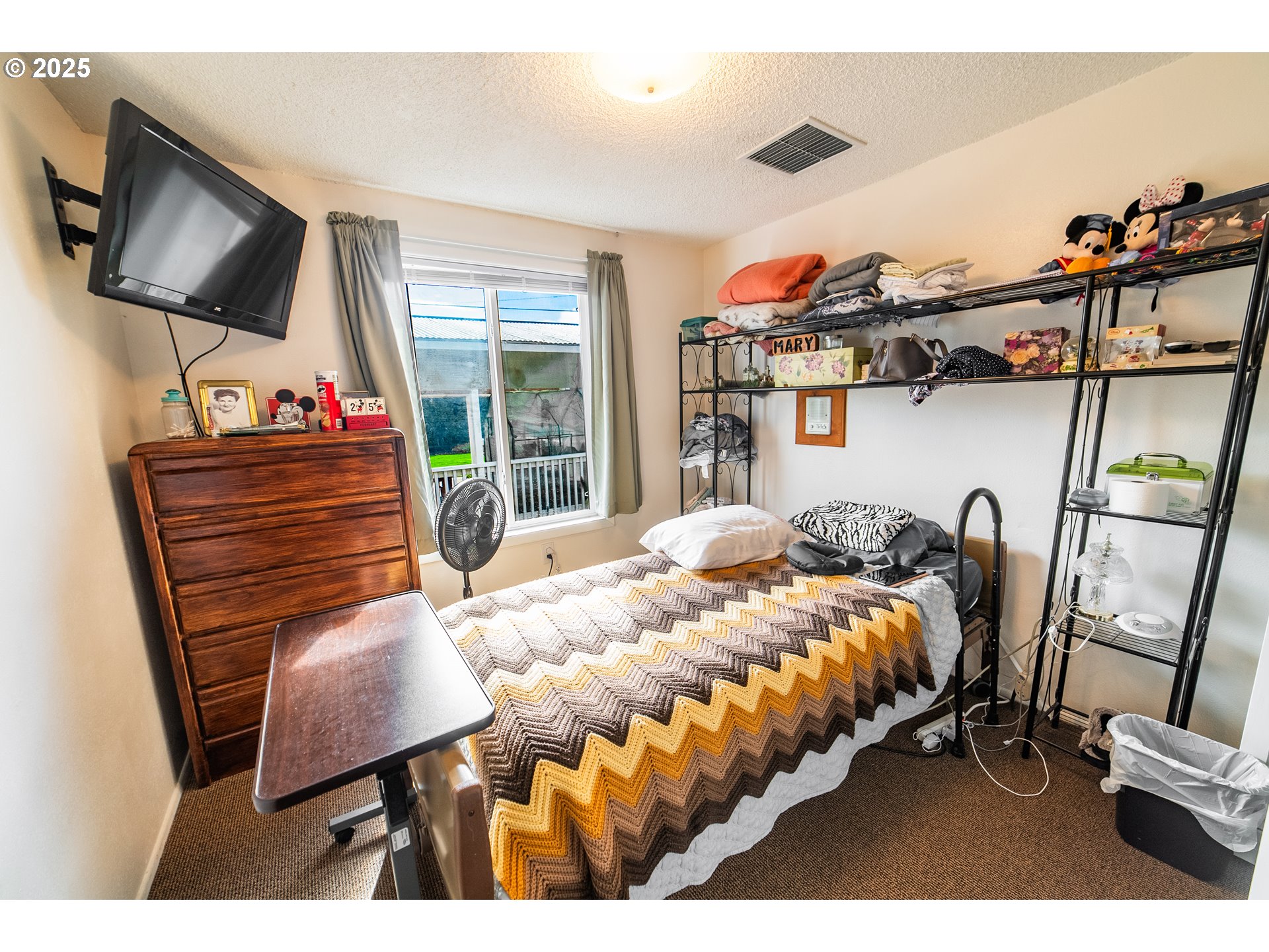 25197 East Bolton Road Veneta, OR 97487 - Photo 12 of 33